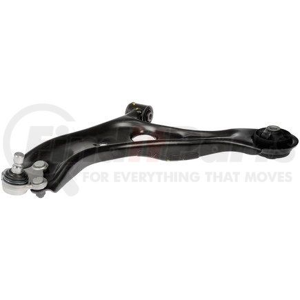 Dorman CB63273 CONTROL ARM