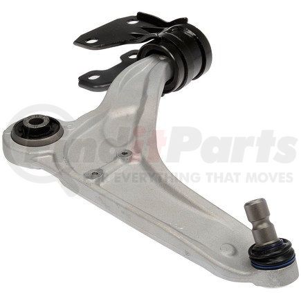 Dorman CB86173 Control Arm