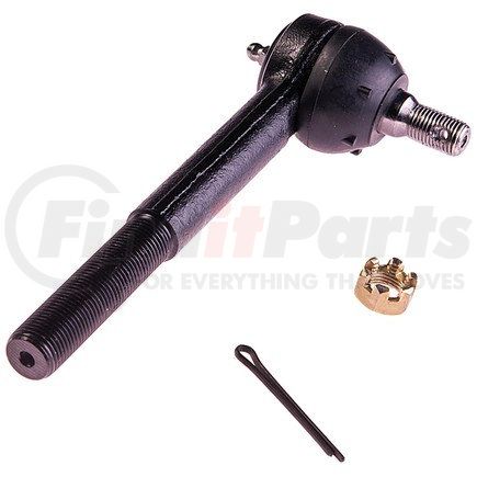 Dorman TI85470 TIE ROD END - INNER