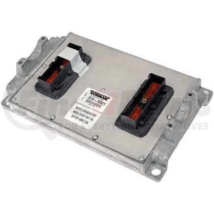 Dorman 318-5001 Engine Control Module