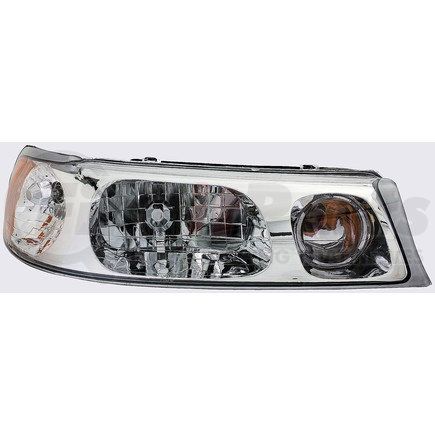 Dorman 1590535 HEAD LAMP