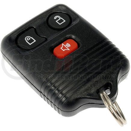 Dorman 13798 KEYLESS ENTRY REMOTE