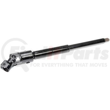 Dorman 425-395 STEERING SHAFT