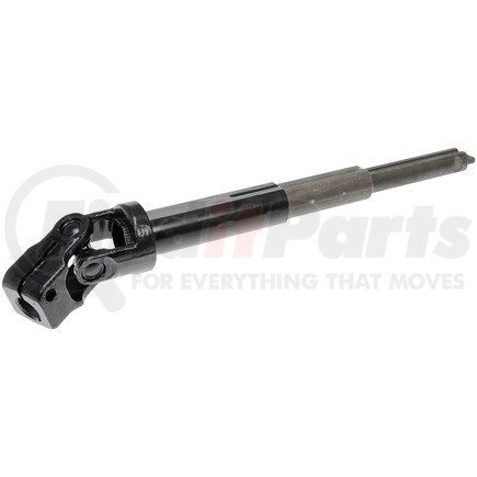 Dorman 425-759 Steering Shaft