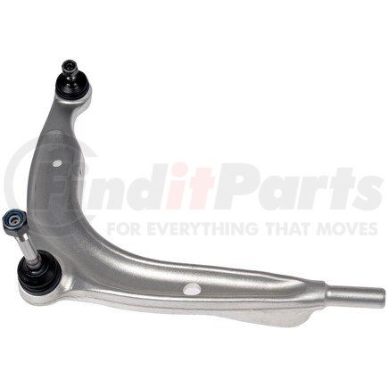 Dorman 524-734 Control Arm