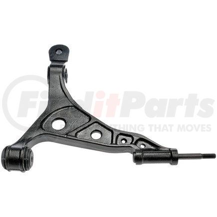 Dorman 520-605 Suspension - Control Arm