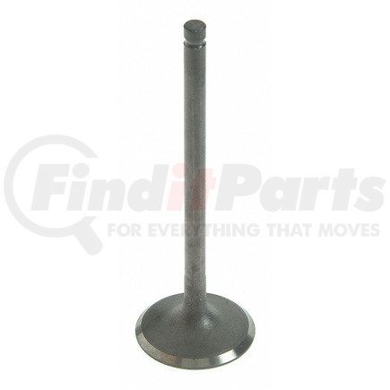 Sealed Power V-4065 Engine Intake Valve