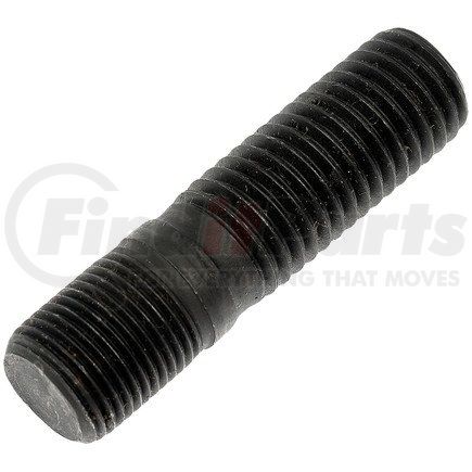 Dorman 610-0422.10 Wheel Lug Stud