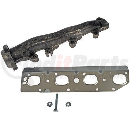 Dorman 674-923 EXHAUST MANIFOLD KIT
