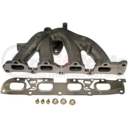 Dorman 674-940 Exhaust Manifold