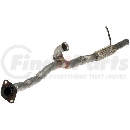 Dorman 679-032 Crossover Pipe