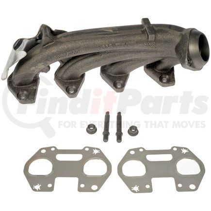 Dorman 674-696 EXHAUST MANIFOLD