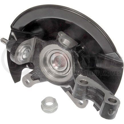 Dorman 698-494 LOADED KNUCKLE