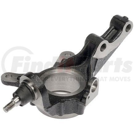 Dorman 686-003 STEERING  STEERING