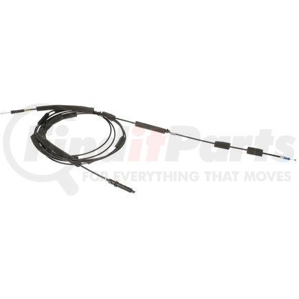 Dorman 912-617 Door Release Cable