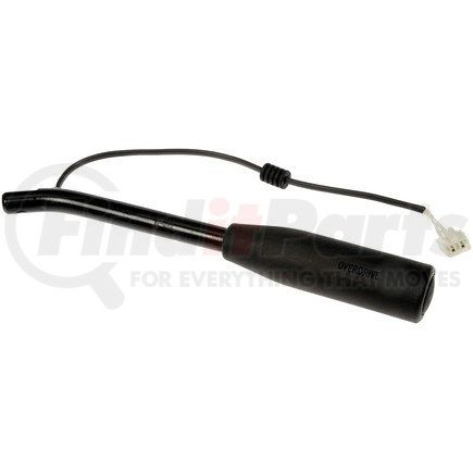 Dorman 905-648 Steering Column