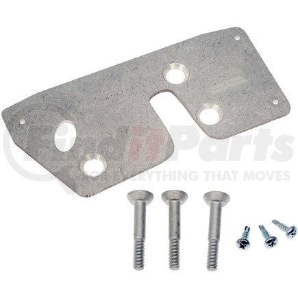 Dorman 926-286 Latch Reinforcement