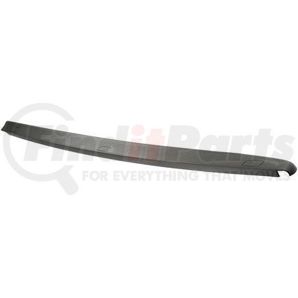 Dorman 926-917 BED RAIL COVER