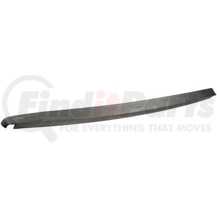 Dorman 926-918 BED RAIL COVER