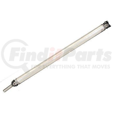 Dorman 986-184 Rear Driveshaft