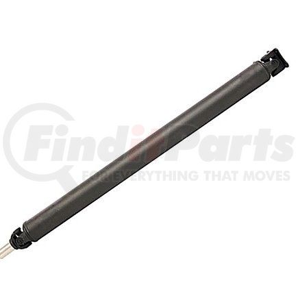 Dorman 986-200 Rear Driveshaft