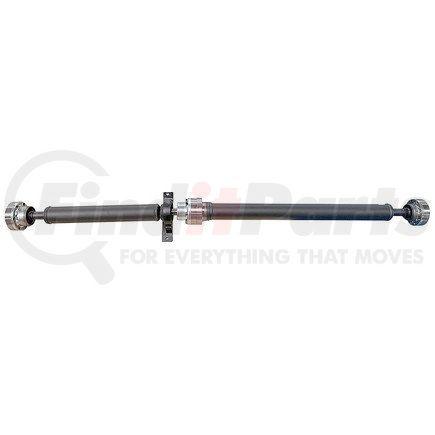 Dorman 986-220 Rear Driveshaft