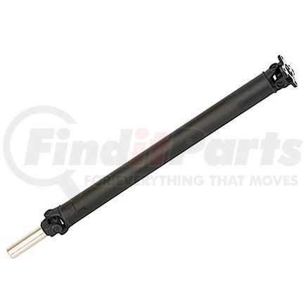 Dorman 986-222 REAR DRIVESHAFT
