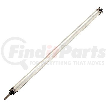 Dorman 986-151 Rear Driveshaft