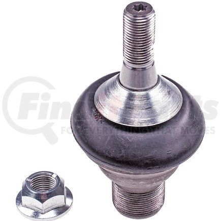 Dorman BJ28375 BALL JOINT