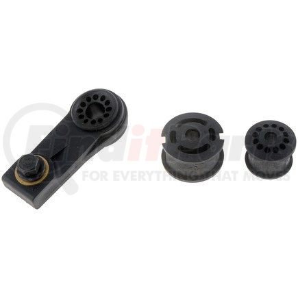 Dorman 14044 SHIFT CABLE BUSHINGS