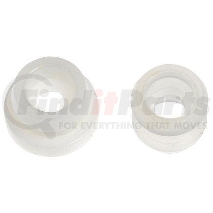 Dorman 14055 SHIFT LINKAGE BSHING