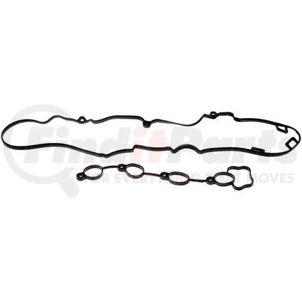 Dorman 263-204 VALVE COVER GASKET