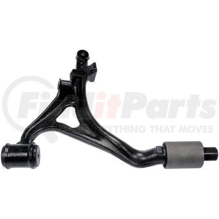 Dorman 522-140 CONTROL ARM