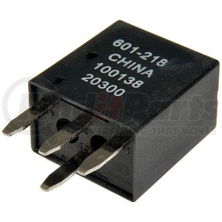 Dorman 601-218 Headlight Relay