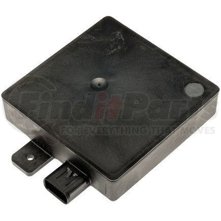 Dorman 601-274 BLIND SPOT MODULE