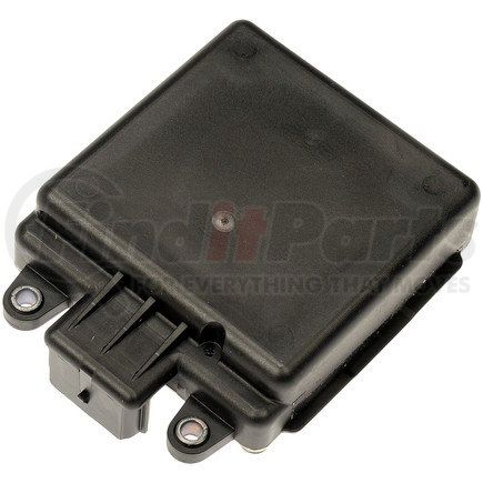 Dorman 601-283 BLIND SPOT MODULE