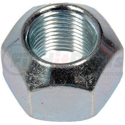 Dorman 611-0068.10 WHEEL LUG NUT WHEEL LUG NUT