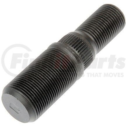 Dorman 610-0479.10 WHEEL LUG STUD WHEEL LUG STUD