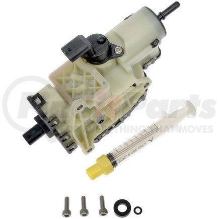 Dorman 904-608 DEF PUMP