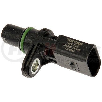 Dorman 907-869 Camshaft Sensor