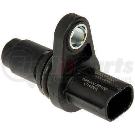 Dorman 907-856 Camshaft Sensor
