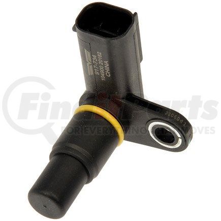 Dorman 917-734 Camshaft Sensor