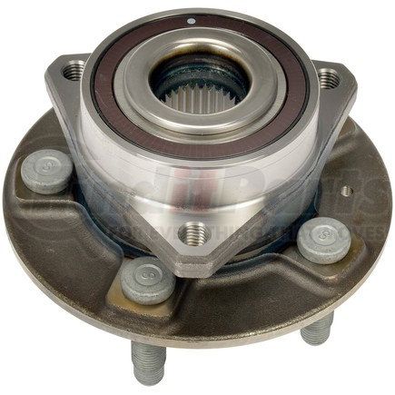 Dorman 951-301 Tire Test Tank