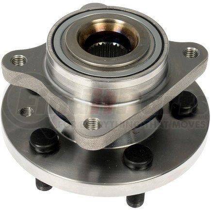 Dorman 951-250 Pad/pol Cloth F