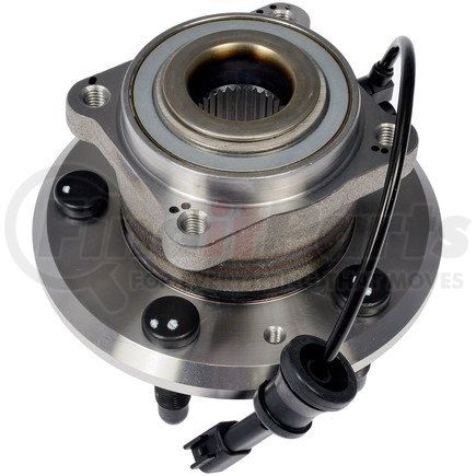 Dorman 951-300 Oil Lift Drain