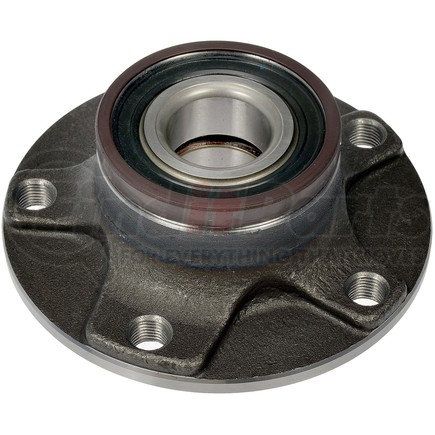 Dorman 951-500 WHEEL HUB BRG ASSY