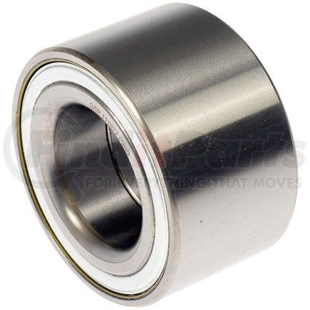 Dorman 951-810 WHEEL BEARING