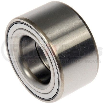 Dorman 951-811 WHEEL BEARING