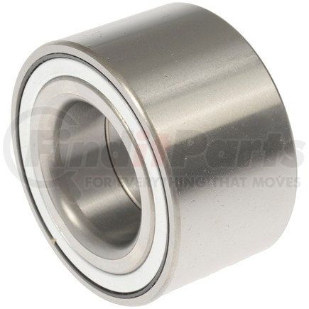Dorman 951-813 WHEEL BEARING