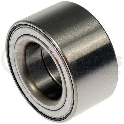 Dorman 951-814 WHEEL BEARING